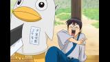 銀魂 （1年目）