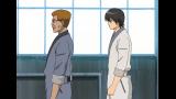 銀魂 （1年目）