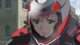 BLASSREITER−ブラスレイター−