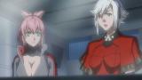 BLASSREITER−ブラスレイター−