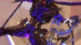 BLASSREITER−ブラスレイター−