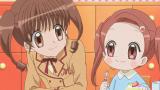 夢色パティシエール