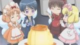 夢色パティシエール