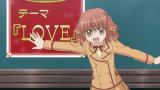 夢色パティシエール