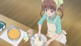 夢色パティシエール