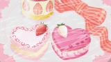 夢色パティシエール