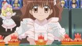 夢色パティシエール