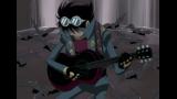 人造人間キカイダー THE ANIMATION