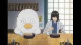 銀魂 （2年目）