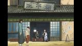 銀魂 （2年目）