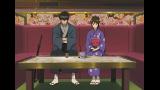 銀魂 （2年目）