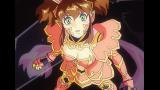 超神姫ダンガイザー3