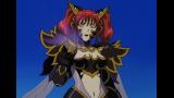 超神姫ダンガイザー3