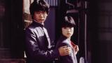時をかける少女　（1983年版実写）