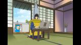 銀魂 （3年目）
