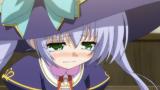 真・恋姫†無双 〜乙女大乱〜