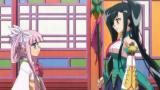 真・恋姫†無双 〜乙女大乱〜