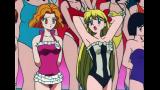 美少女戦士セーラームーンＳ