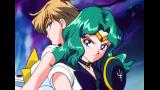 美少女戦士セーラームーンＳ
