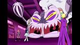 ふたりはプリキュアMaxHeart