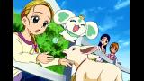 ふたりはプリキュアMaxHeart