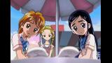 ふたりはプリキュアMaxHeart