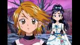ふたりはプリキュアMaxHeart