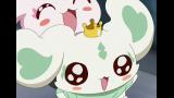 ふたりはプリキュアMaxHeart