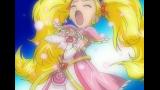 ふたりはプリキュアMaxHeart