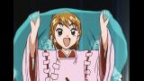 ふたりはプリキュアMaxHeart