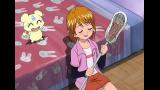 ふたりはプリキュアMaxHeart