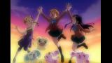ふたりはプリキュアMaxHeart