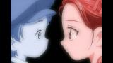 ふたりはプリキュアMaxHeart