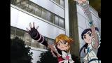 ふたりはプリキュアMaxHeart