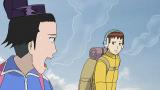 ギャグマンガ日和＋