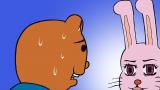 ギャグマンガ日和＋