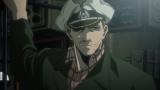 BLACK LAGOON　/　BLACK LAGOON　The Second Barrage