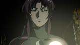BLACK LAGOON　/　BLACK LAGOON　The Second Barrage