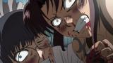 BLACK LAGOON　/　BLACK LAGOON　The Second Barrage