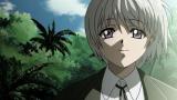 BLACK LAGOON　/　BLACK LAGOON　The Second Barrage