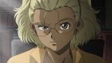 BLACK LAGOON　/　BLACK LAGOON　The Second Barrage