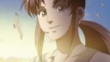 BLACK LAGOON　/　BLACK LAGOON　The Second Barrage
