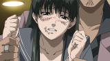 BLACK LAGOON　/　BLACK LAGOON　The Second Barrage