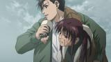 BLACK LAGOON　/　BLACK LAGOON　The Second Barrage