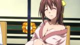 そらのおとしもの
