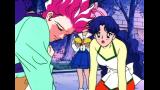 美少女戦士セーラームーンSuperS