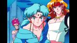 美少女戦士セーラームーンSuperS