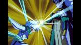 美少女戦士セーラームーンSuperS