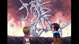 デジモンアドベンチャー02