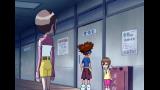 デジモンアドベンチャー02